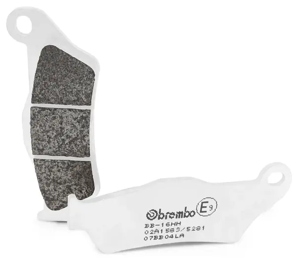 Image: Product/Part name 