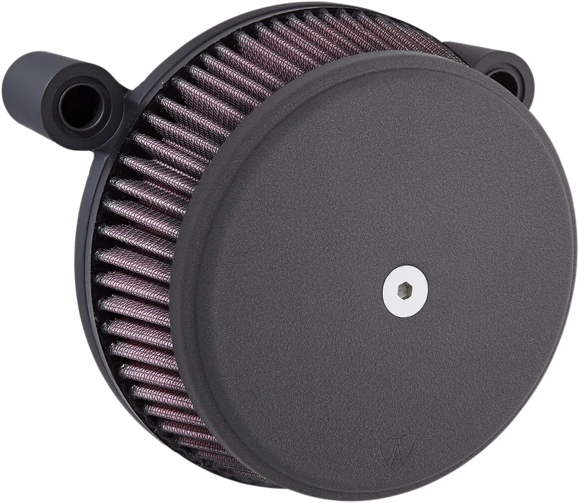 Big Sucker™ Stage I Air Filter Kit