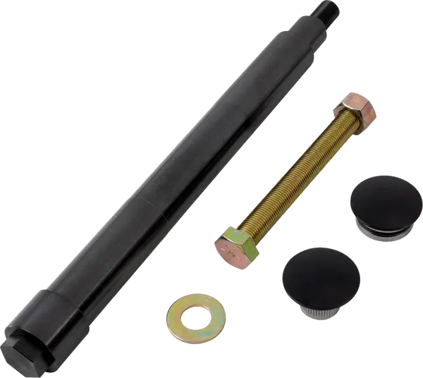 Image: Product/Part name Front