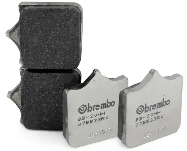 Image: Product/Part name 
