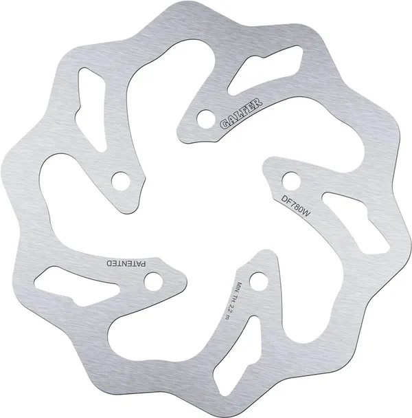 Image: Product/Part name 
