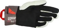Image: Product/Part name Back