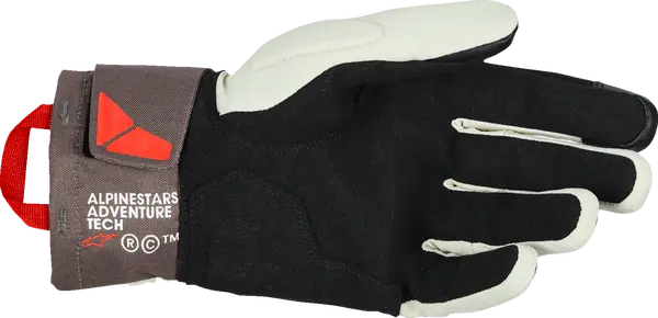 Image: Product/Part name Back