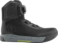 Image: Product/Part name Right Side