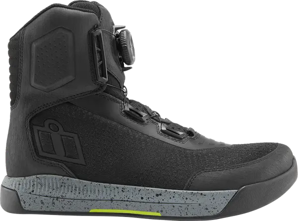 Image: Product/Part name Right Side