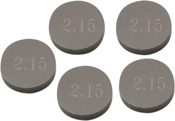 Image: Product/Part name 