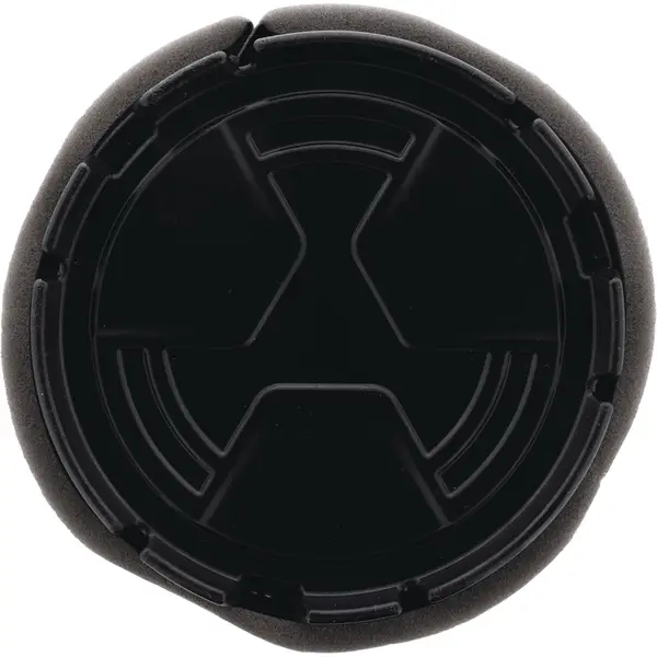 Image: Product/Part name