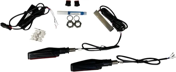 Image: Product/Part name Front