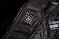 Image: Product/Part name Other