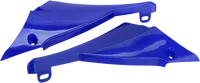 Unique text