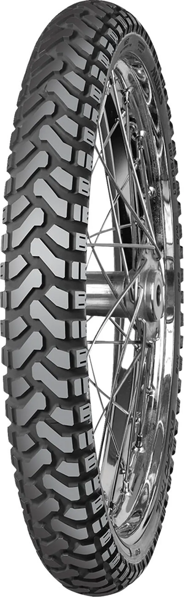 Image: Product/Part name 