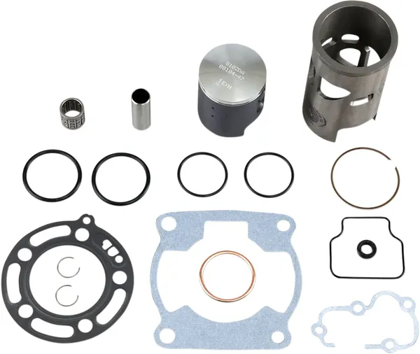 Image: Product/Part name Front
