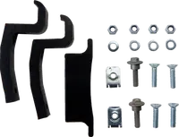Image: Product/Part name 