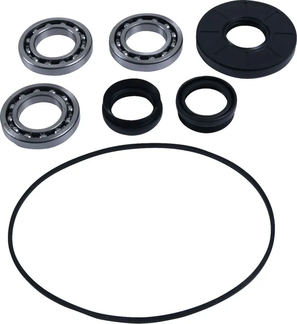 Image: Product/Part name 
