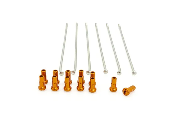 Image: Product/Part name 