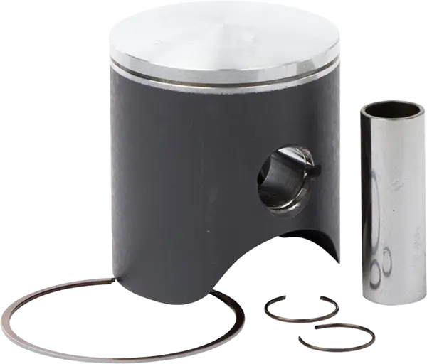 Image: Product/Part name Front