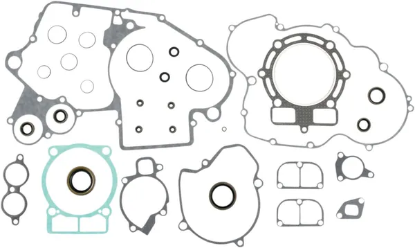 Image: Product/Part name Other