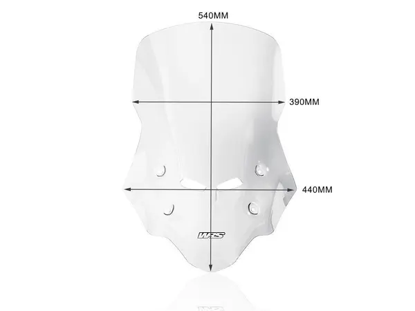 Image: Product/Part name 