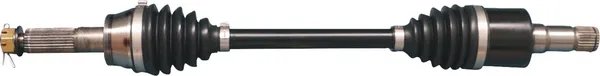 Image: Product/Part name 