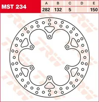 Image: Product/Part name 