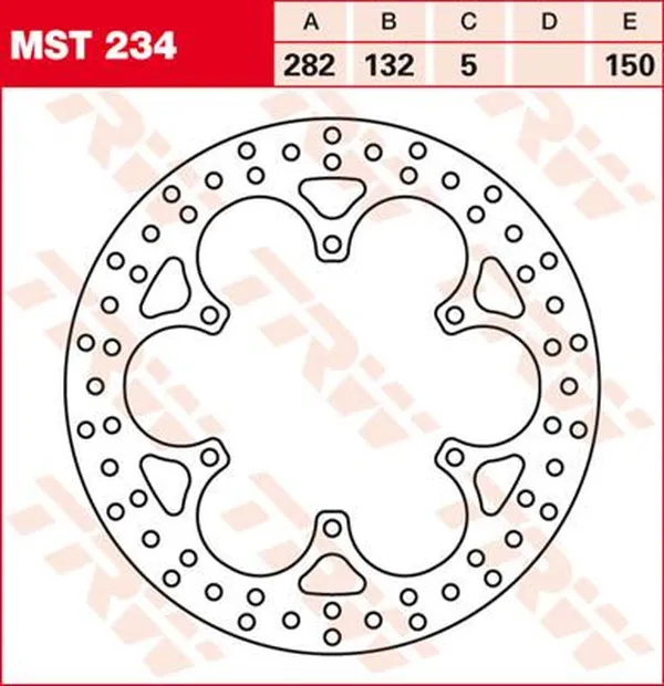 Image: Product/Part name 