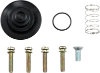 Image: Product/Part name 