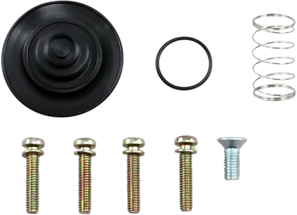 Image: Product/Part name 