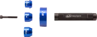 Image: Product/Part name Front