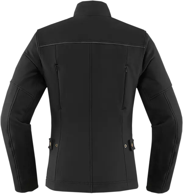 Image: Product/Part name Back