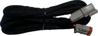 Image: Product/Part name 