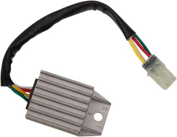Image: Product/Part name 