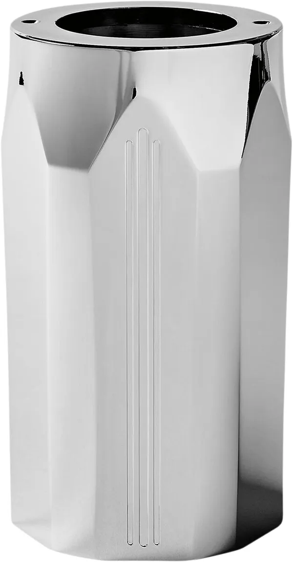Image: Product/Part name Other
