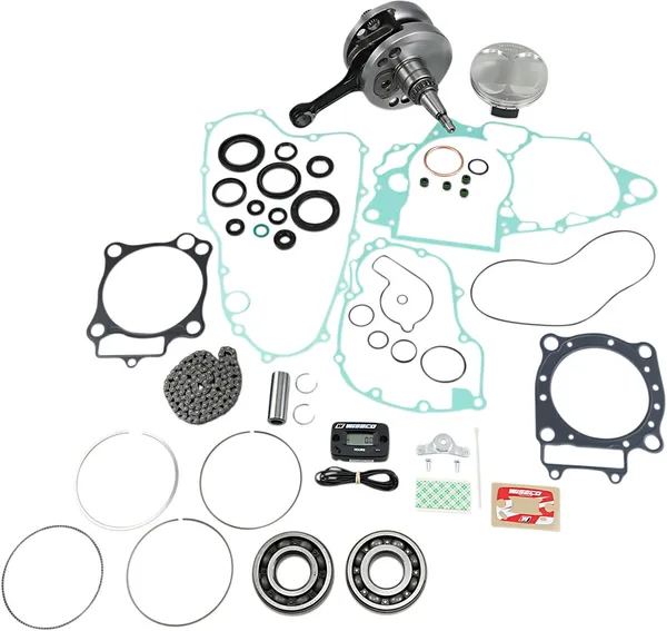 Image: Product/Part name Front
