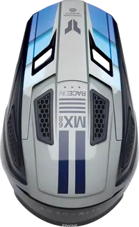 Image: Product/Part name Top