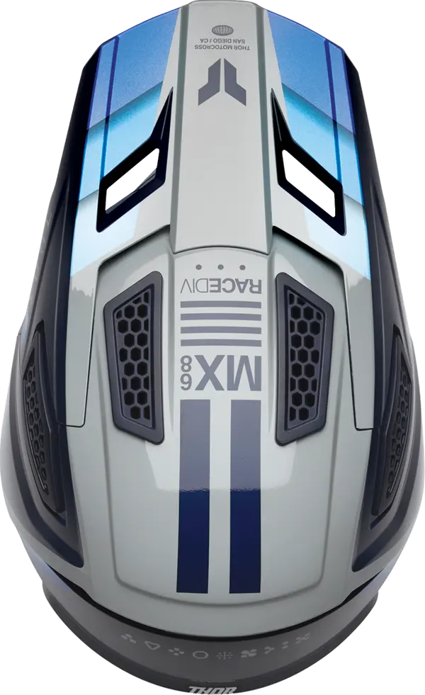 Image: Product/Part name Top