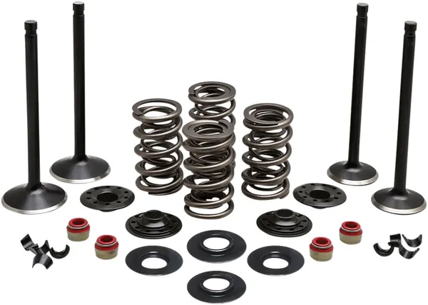 Image: Product/Part name Front