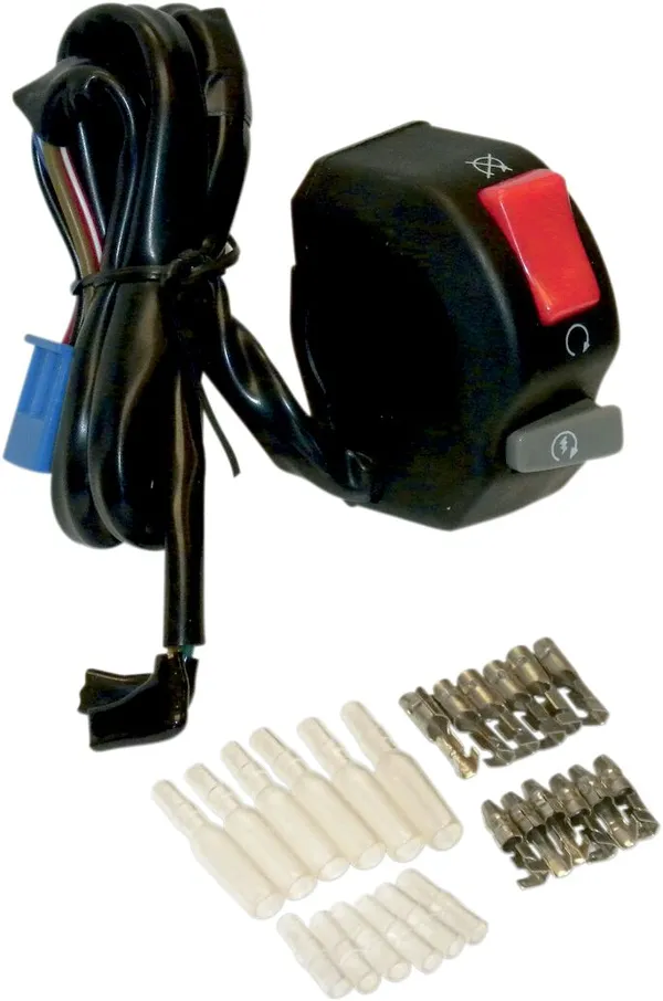 Image: Product/Part name Front