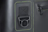 Image: Product/Part name Other