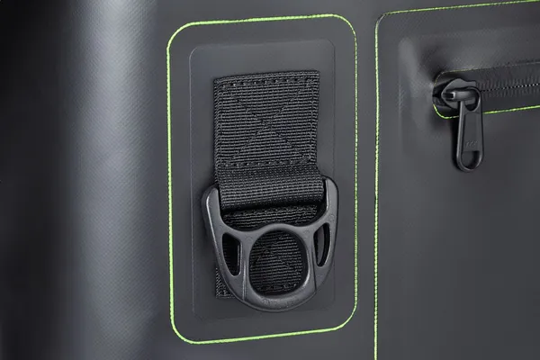 Image: Product/Part name Other