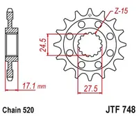 Image: Product/Part name 
