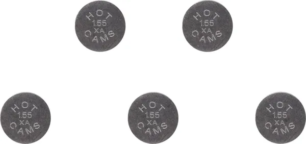 Image: Product/Part name 
