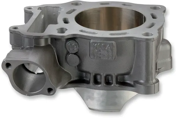 Image: Product/Part name 