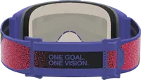 Image: Product/Part name Back