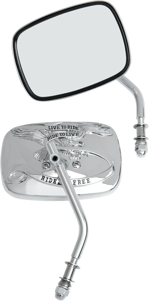 Image: Product/Part name Front