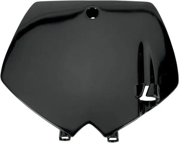 Image: Product/Part name Front
