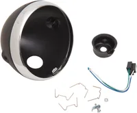 Image: Product/Part name Front