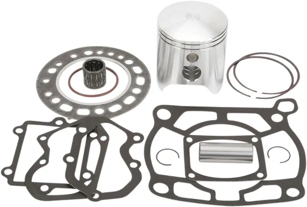 Image: Product/Part name 