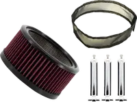 Image: Product/Part name Front