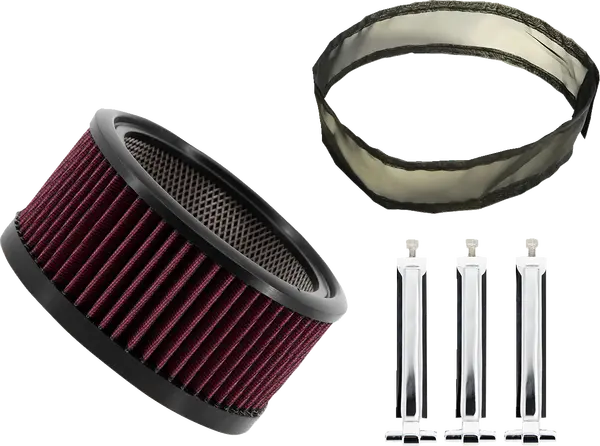 Image: Product/Part name Front