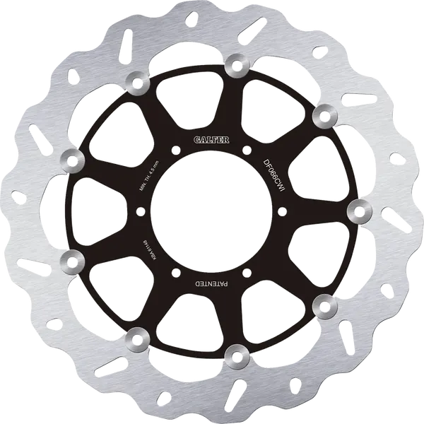 Image: Product/Part name Front